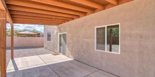 3304 E Elida Street Gallery 14