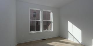 117 E CROMWELL Street Gallery 16