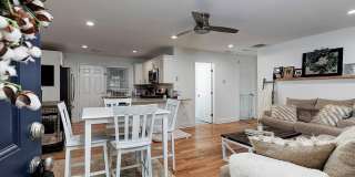 3940 Forrest Court Gallery 3