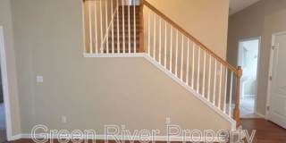2120-D Stone Creek Dr. Gallery 10