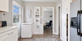 603 W 18th St - Cedar Falls Gallery 5