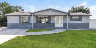 2434 Cool Road Gallery 1