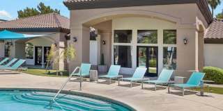 Silverbell Springs Gallery 3