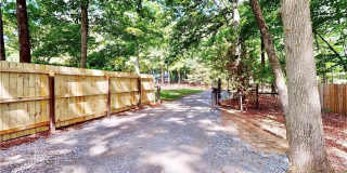 2402 Rockwood (Cottage) Drive Gallery 14