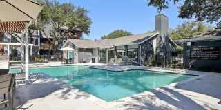 The Monet Gallery 55