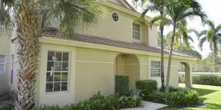 3344 Deer Creek Alba Circle Gallery 1