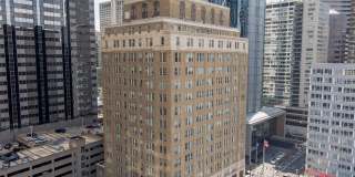 Lofts at 1835 Arch Gallery 11