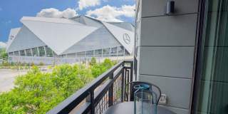 Castleberry Park Gallery 25