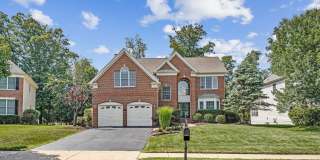5834 SEVEN PINES Court Gallery 1