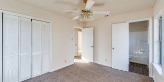 827 Horseshoe Gallery 10