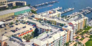 236 Moorings Dr Gallery 1