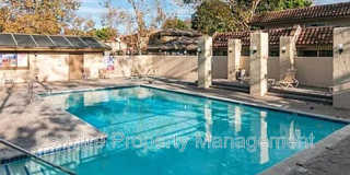 6727 WORDSWORTH WAY Gallery 18