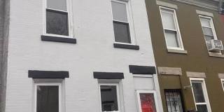 1308 West Lippincott Street Gallery 26