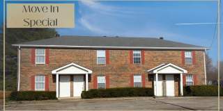 363 Peabody Drive 2 Gallery 1