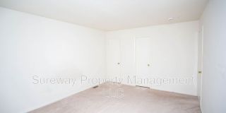 2147 Harbour Drive Gallery 26