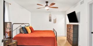 856 Henckley Avenue Gallery 1