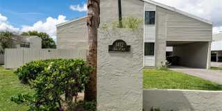 1412 OAK Place Gallery 1