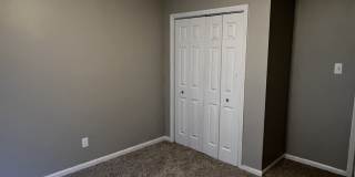 8803 Patricia Lynn Ln Gallery 19