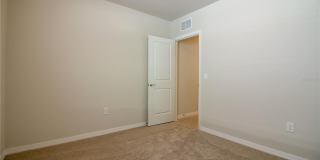 1063 MICHELANGELO LANE Gallery 23