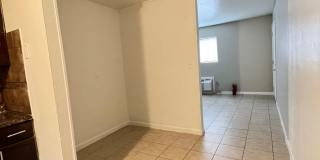 $500 OFF ON 1ST MONTH RENT!! $99.00 APPLICATION FEE!! ONLY ONE LEFT HURRY!! Gallery 21