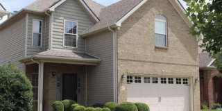 3417 Scottish Trace Gallery 1