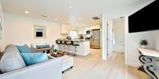 17016 7th Street Gallery 5