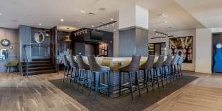 The Kendrick Gallery 19