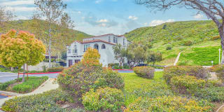 Mission Hills Gallery 13