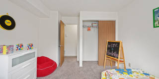 Woodridge Apartments Gallery 24