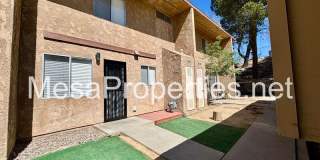 14299 La Paz Dr. Gallery 20