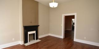 Historic Townhome !! Gallery 4