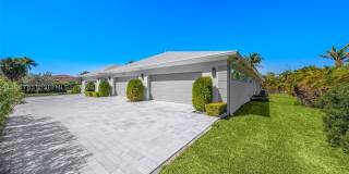 424 Alamanda Dr Gallery 5