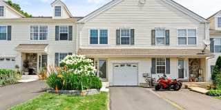 4650 LOUISE SAINT CLAIRE Drive Gallery 1
