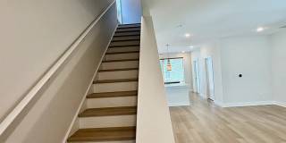 7304 Park Place Court Gallery 12