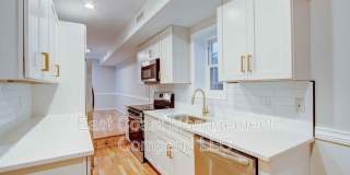 203 S Regester St Gallery 1