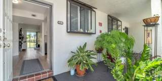 1234 S Military Trl Gallery 8