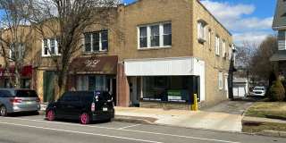 1213 DARBY Road Gallery 1