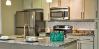 Circa at Fishhawk Ranch Gallery 28