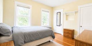 18 Hunnewell Ave Gallery 1