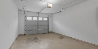 236 White Oak Boulevard Gallery 19