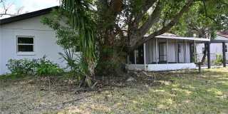 8609 DRIFTWOOD DRIVE Gallery 39