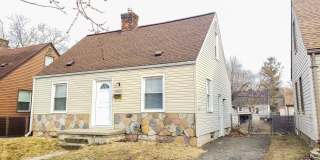 34224 Stellwagen Street Gallery 1