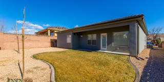 3 Bedroom  Home in Hurricane Gallery 22