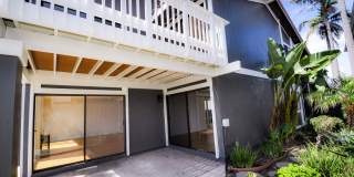 Coronado Cays 4 bd/2.5 ba home in Bahama Village Gallery 19