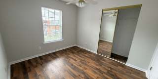 527 3rd Loop Rd Gallery 13