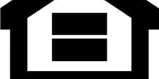 136 North Everett Avenue Gallery 26