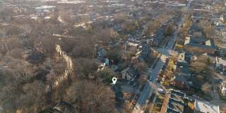 6+BR House on E. Lane – Central Campus – Newly Renovated + Free Parking – Flexible Move-In Gallery 22