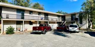 126 Scott St Gallery 15