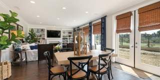 27 Via Monarca Street Gallery 20