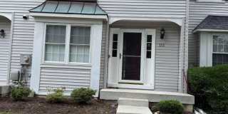 155 LIBERTY Drive Gallery 1